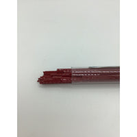 Noodle, Cherry Red, N-151-F