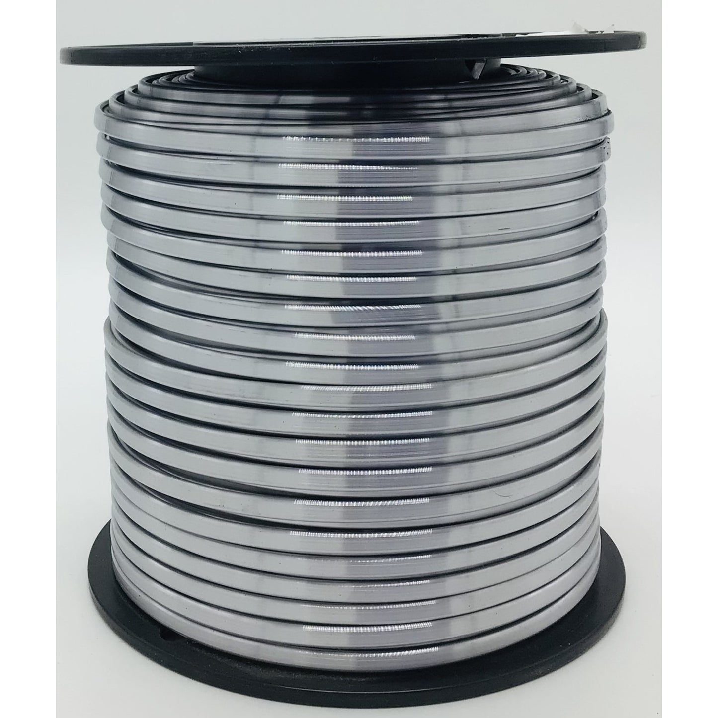 Hobby Lead, 15 lb spool