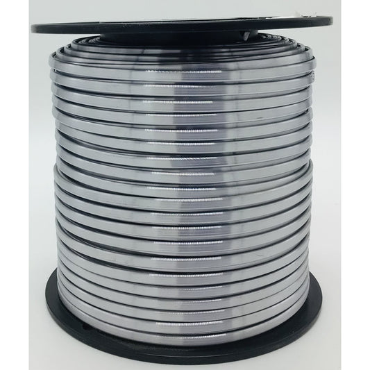 Hobby Lead, 15 lb spool