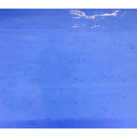 Wissmach 96-16, Sapphire Blue Transparent
