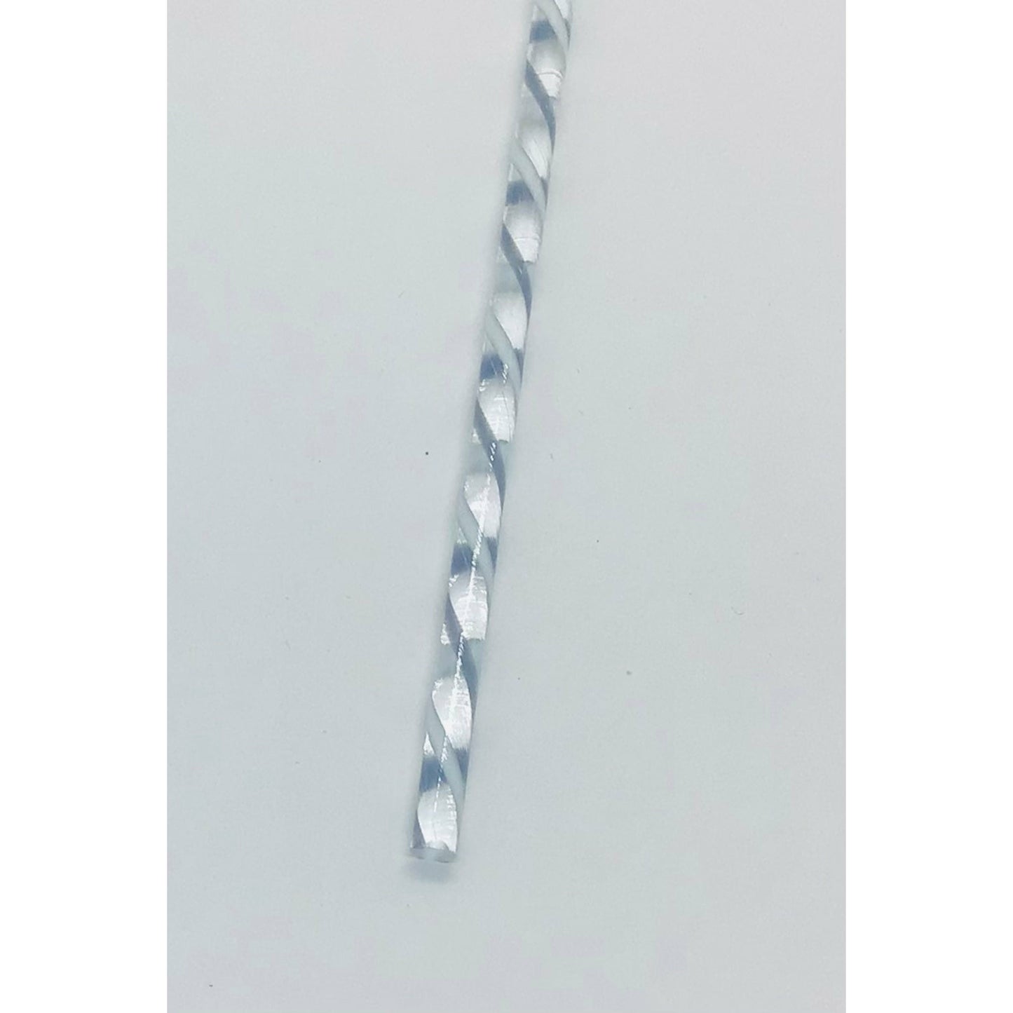Twisted Cane Twists