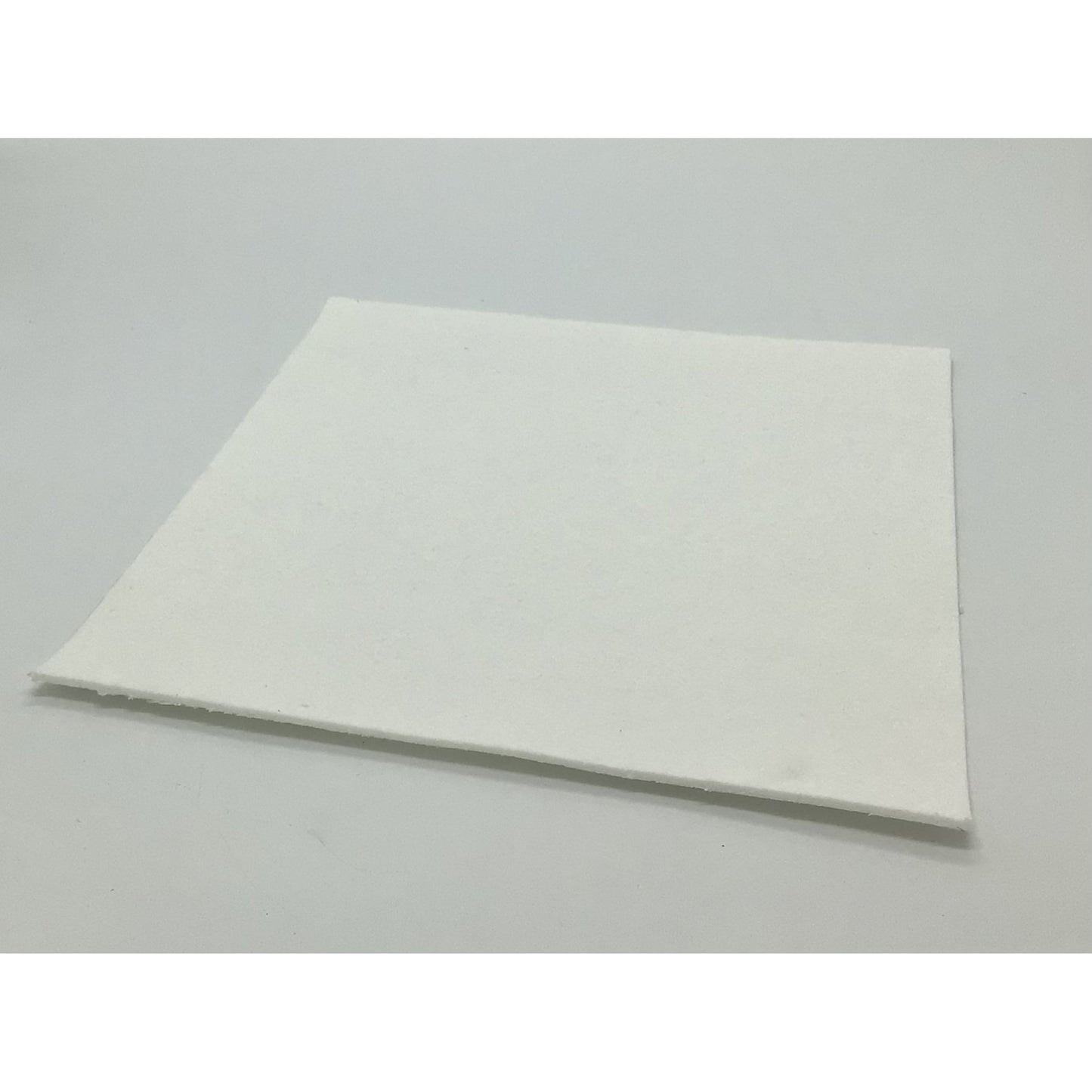 Ceramic Fibre Paper