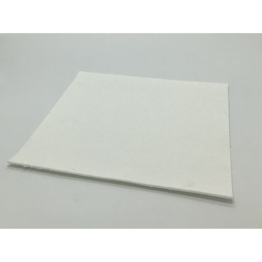 Ceramic Fibre Paper