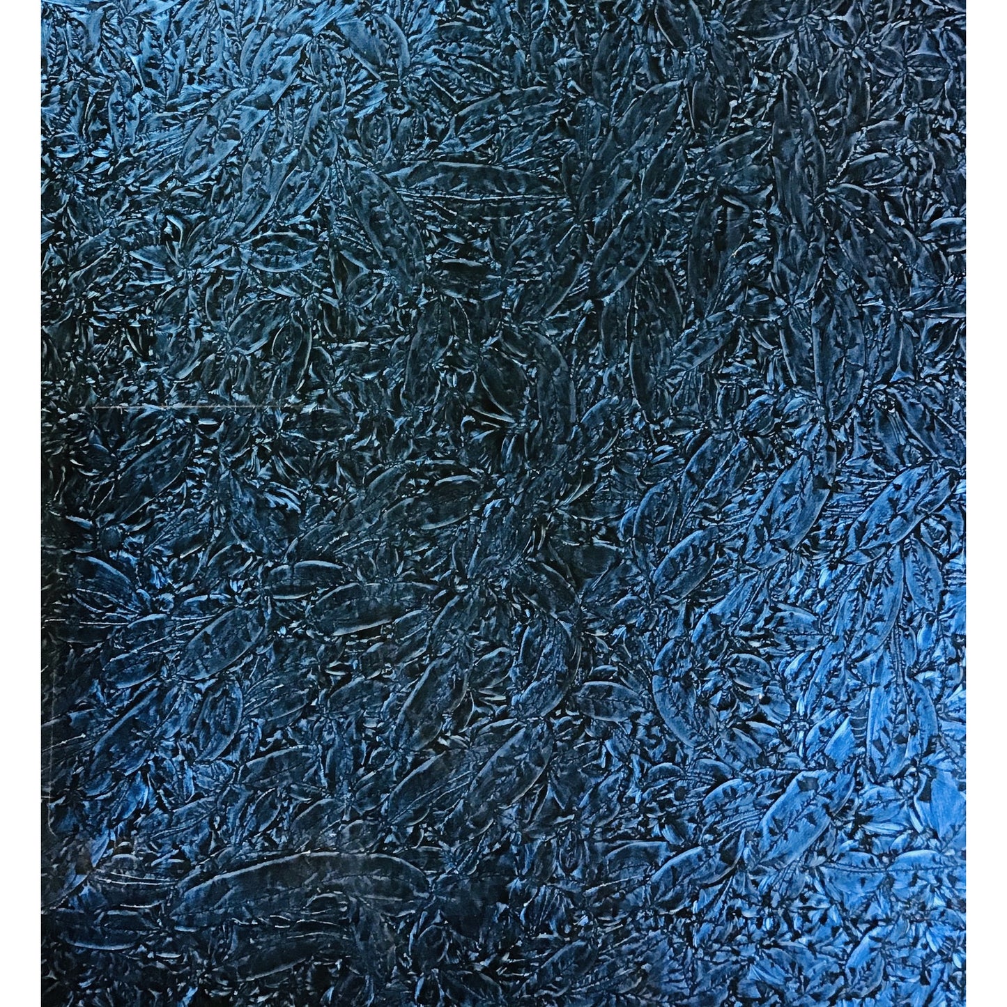 Van Gogh 300 Blue