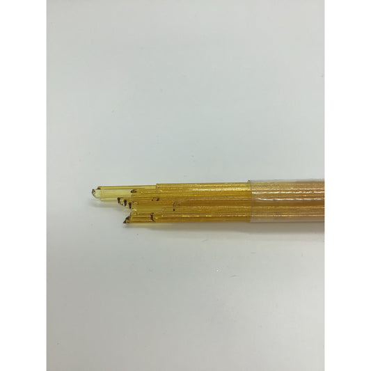 Noodle, Pale Amber, N-1102-F