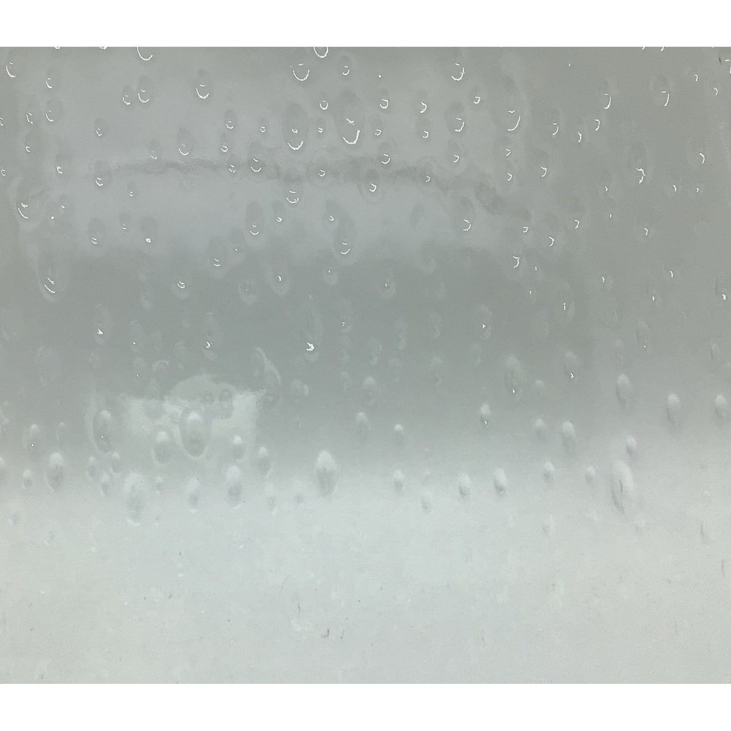 Raindrops 3mm Architectural Glass