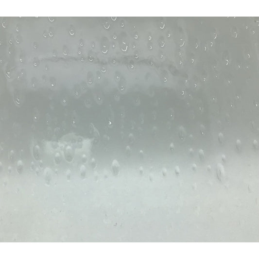 Raindrops 3mm Architectural Glass