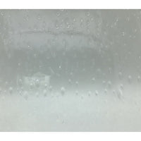 Raindrops 3mm Architectural Glass