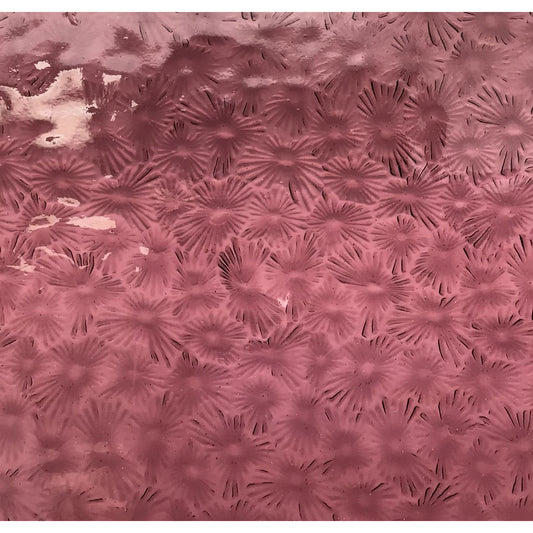PW 134FLOR