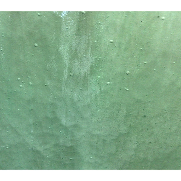 Yogi 4000SP, Pale Green Stipple