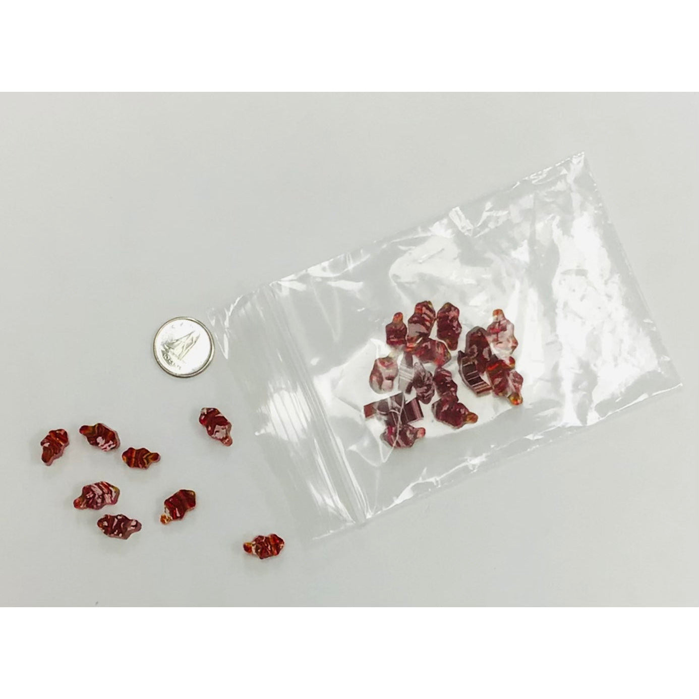 Millefiori COE96