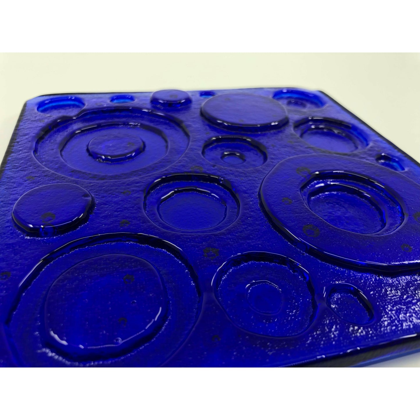 Ceramic Fibre Paper
