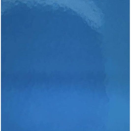 System 96 Fusible Scrap Glass Pack