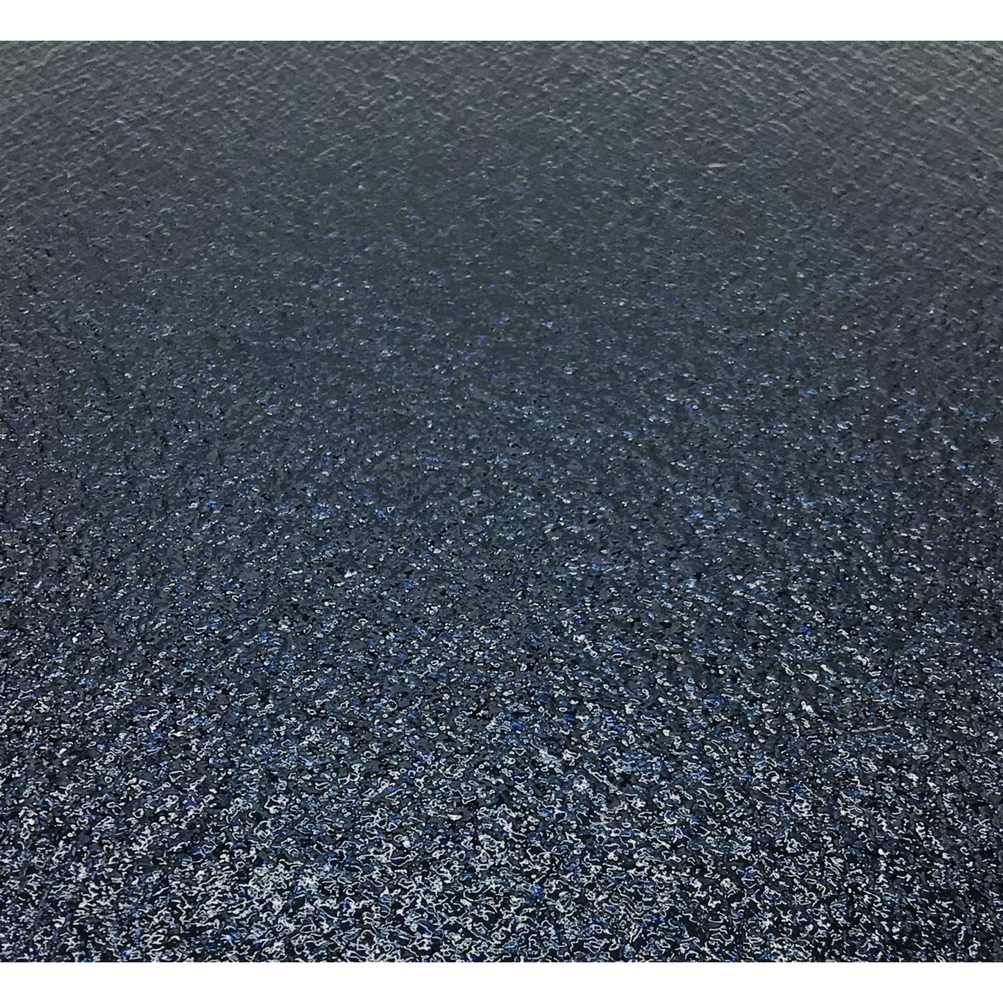 Blue Aventurine