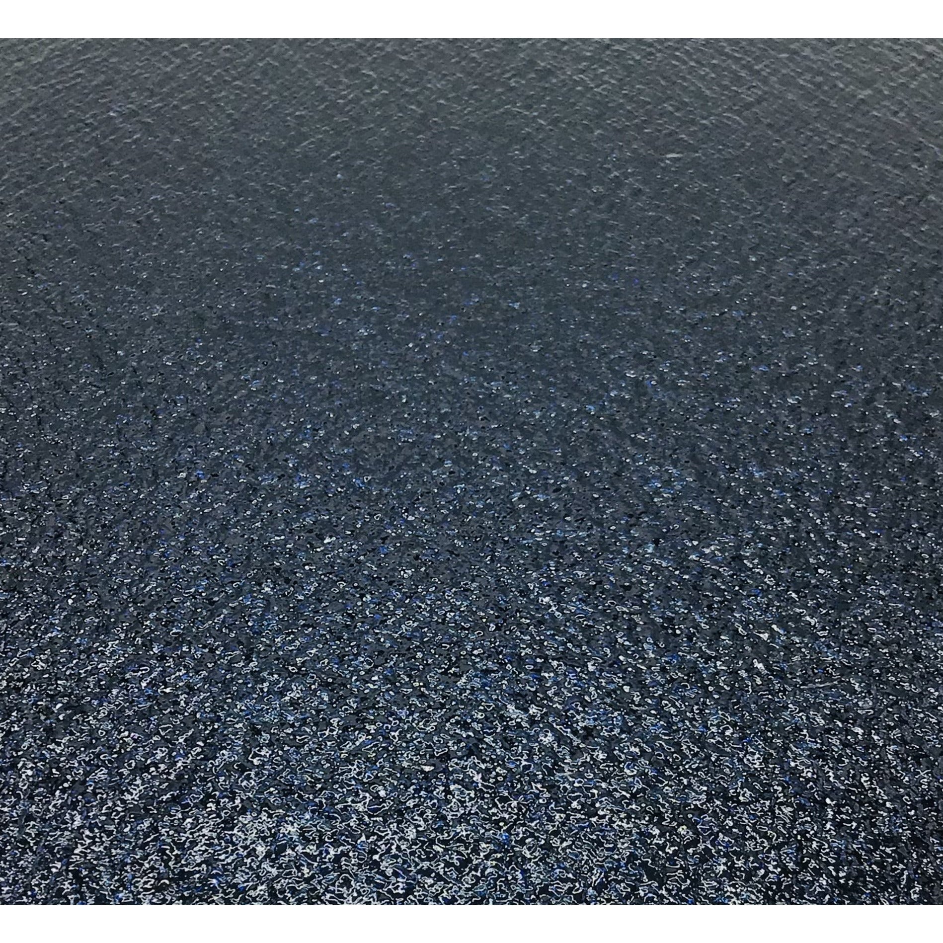 Blue Aventurine