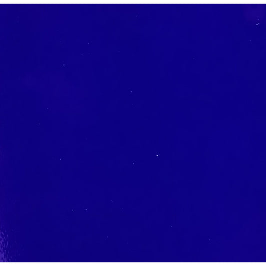OGT 230.76S-F