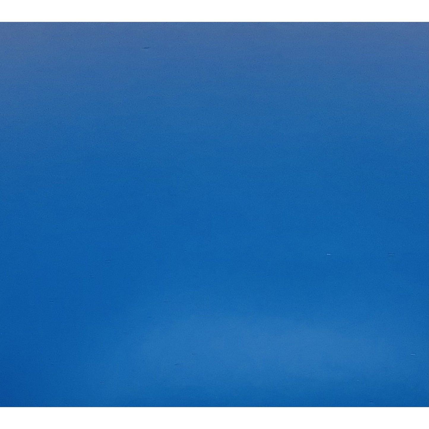 Blue, Deep Aqua