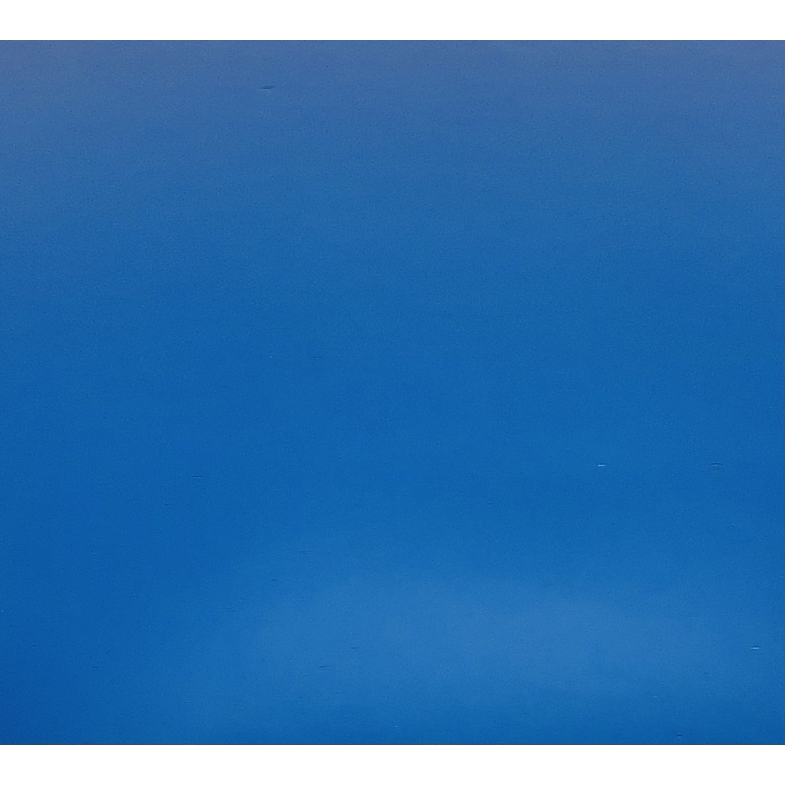 Blue, Deep Aqua