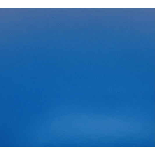 Blue, Deep Aqua