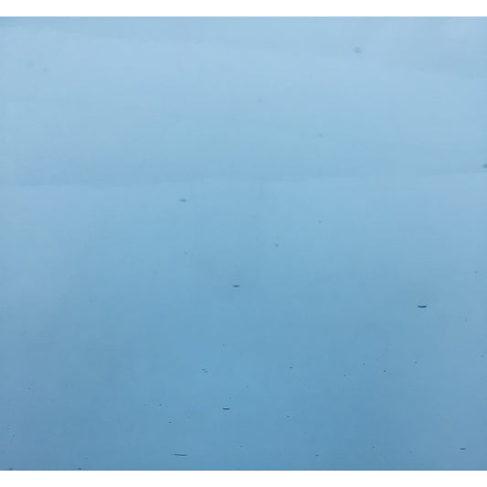 Blue Light Steel