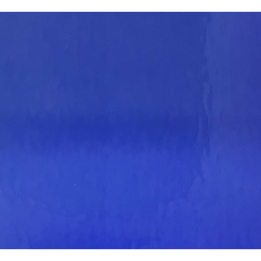 Blue, Lt Rough Rolled