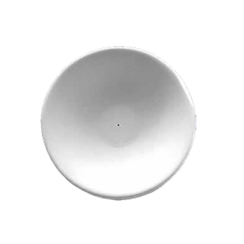 Colour de Verre 7-10” Bowl Slump Form