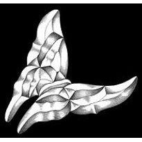GST 3 Butterfly