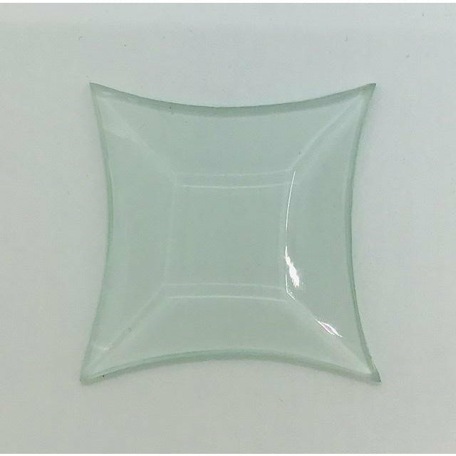 Star Shaped Bevels