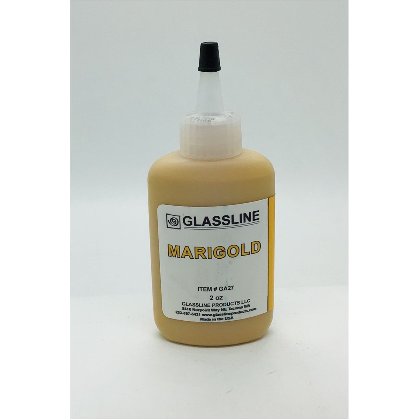 Glassline Paint