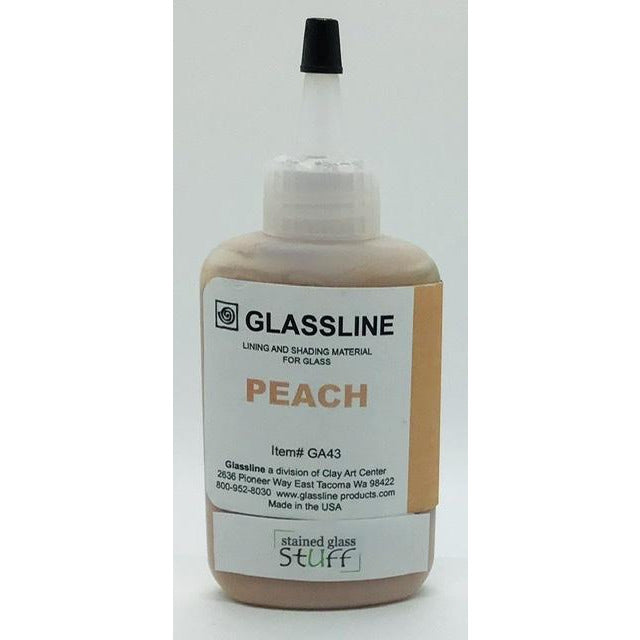 Glassline Paint