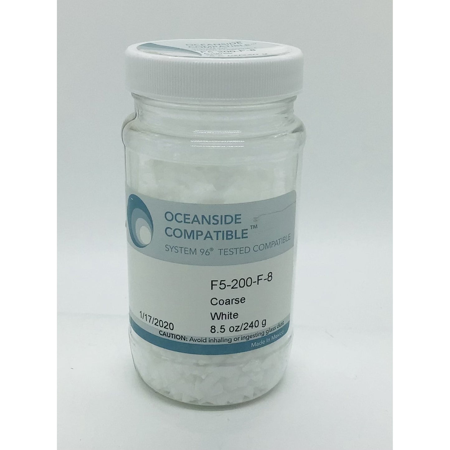 Frit 200-96-8