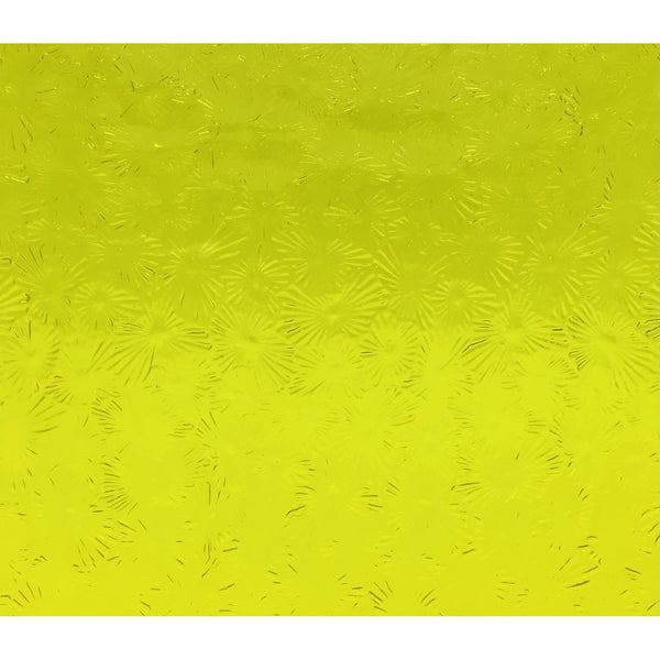 Wissmach 31FLOR, Cadmium Yellow Florentine