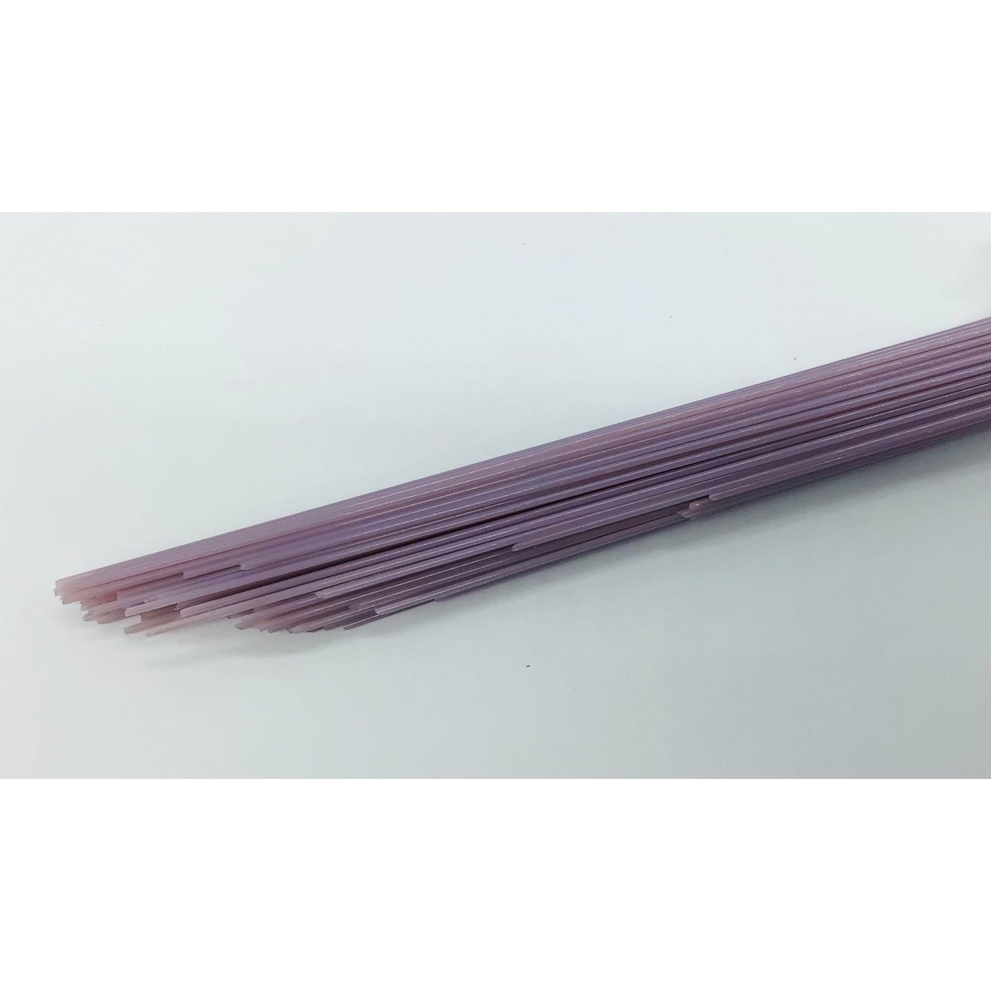 Stringer, Mauve Opal, S-2402-F
