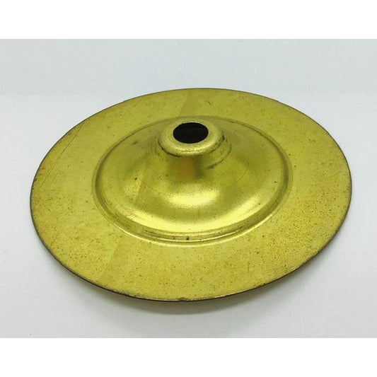 Lamp Cap