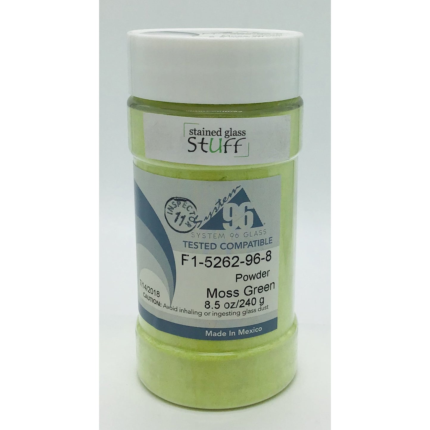 Frit 5262-96-8