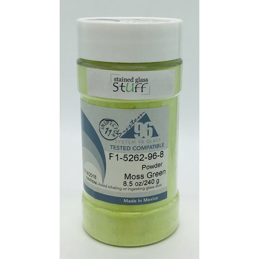 Frit 5262-96-8