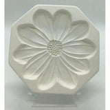 Creative Paradise Flower Molds