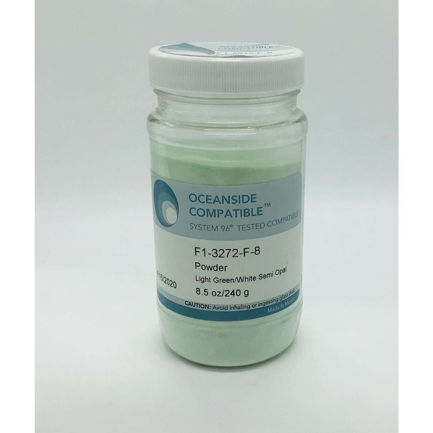 Frit 3272-96-8