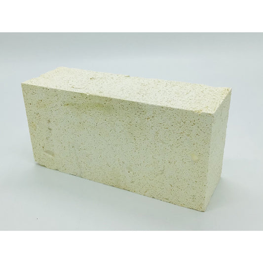 Kiln Brick