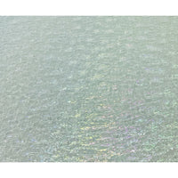 Oceanside 100G-F/IR, Clear Granite Irid