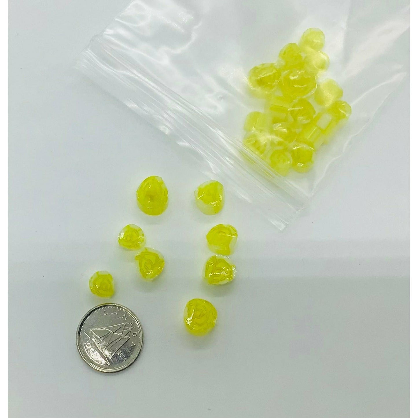 Millefiori COE96