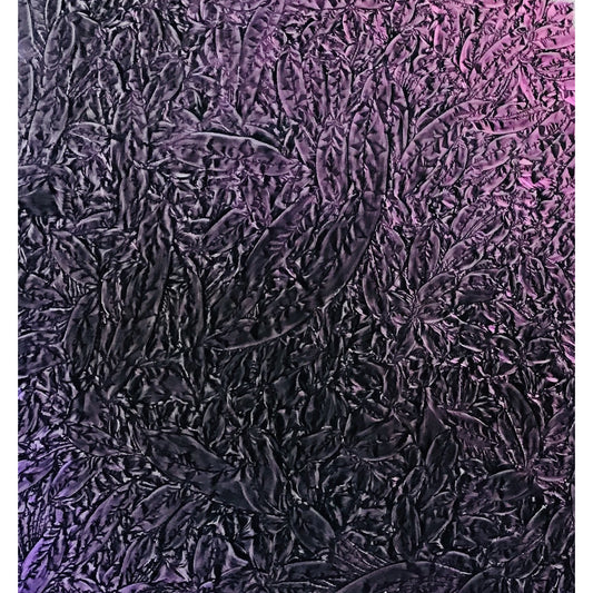 Van Gogh 400 Purple