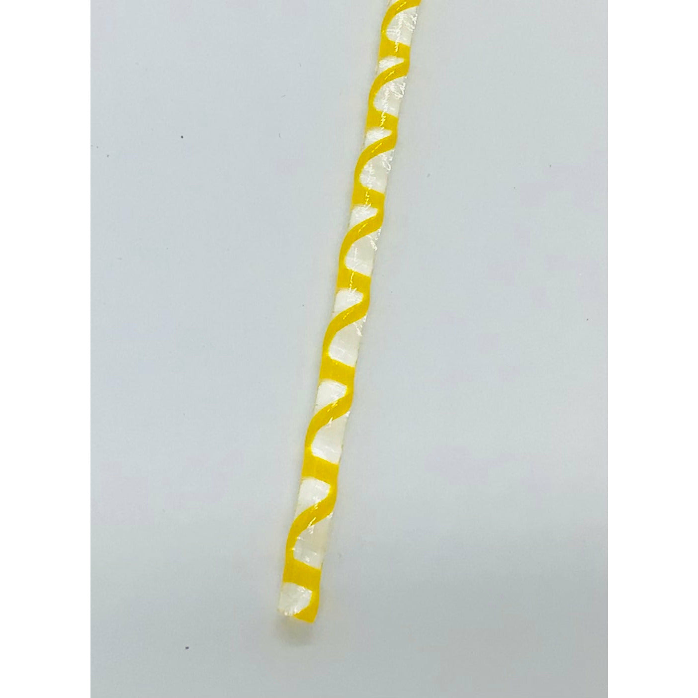 Twisted Cane Twists