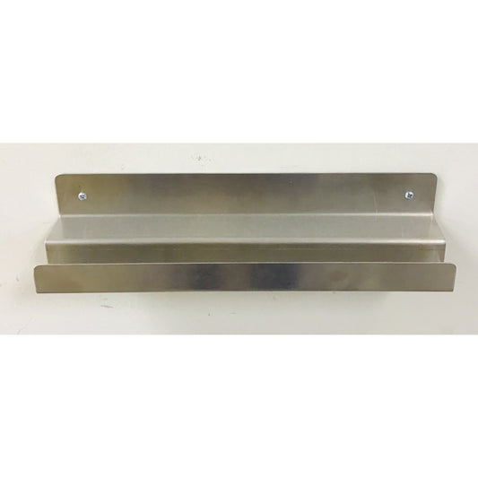 12” Steel Wall Mount