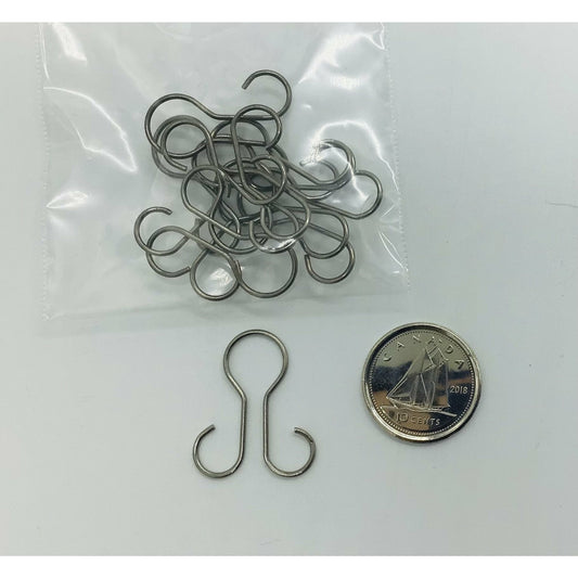 Fusible Hangers