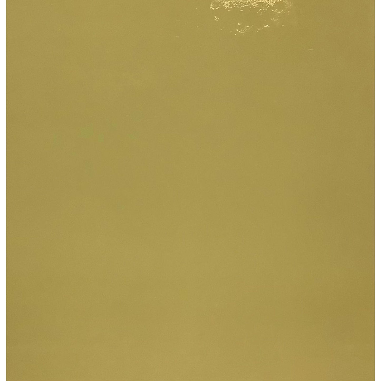 Wissmach 214DD, Beige Opal