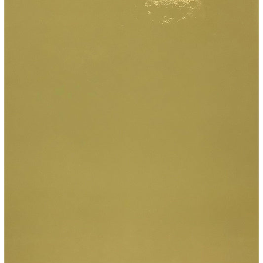 Wissmach 214DD, Beige Opal