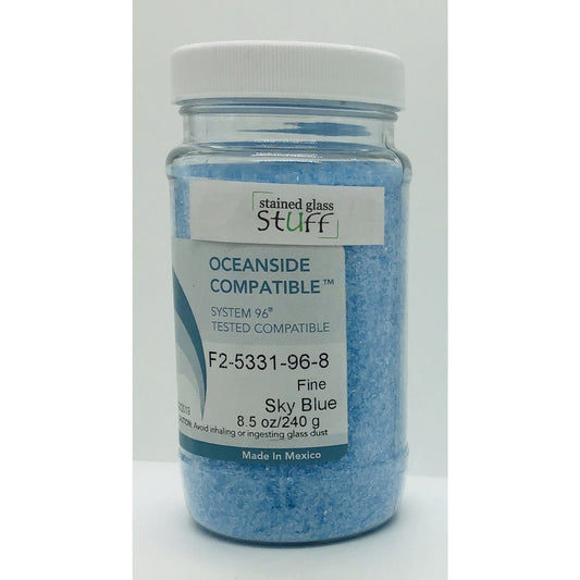 Frit 5331-96-8