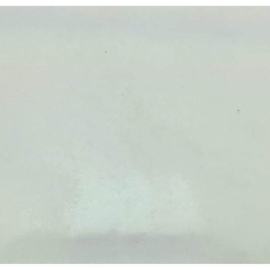 OC 100S-F/IR