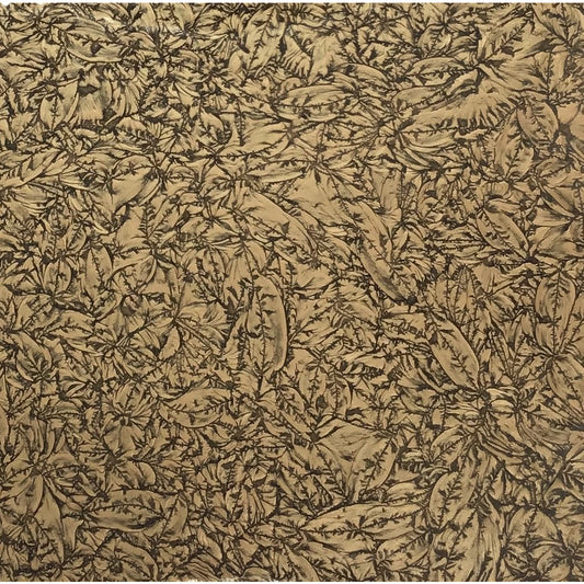Van Gogh 200 Bronze